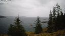 ./images/quadra/bluff/20250319/bluff20250319_175509M.jpg