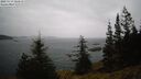 ./images/quadra/bluff/20250319/bluff20250319_180010M.jpg