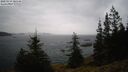 ./images/quadra/bluff/20250319/bluff20250319_180508M.jpg
