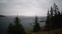 ./images/quadra/bluff/20250319/bluff20250319_181008M.jpg