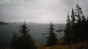 ./images/quadra/bluff/20250319/bluff20250319_181510M.jpg