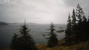 ./images/quadra/bluff/20250319/bluff20250319_182009M.jpg