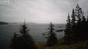 ./images/quadra/bluff/20250319/bluff20250319_182509M.jpg