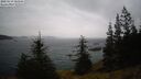 ./images/quadra/bluff/20250319/bluff20250319_183009M.jpg
