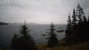./images/quadra/bluff/20250319/bluff20250319_183508M.jpg