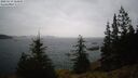 ./images/quadra/bluff/20250319/bluff20250319_184009M.jpg
