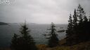 ./images/quadra/bluff/20250319/bluff20250319_184509M.jpg