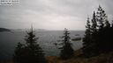 ./images/quadra/bluff/20250319/bluff20250319_185009M.jpg