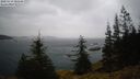 ./images/quadra/bluff/20250319/bluff20250319_185508M.jpg
