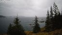 ./images/quadra/bluff/20250319/bluff20250319_190008M.jpg