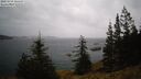 ./images/quadra/bluff/20250319/bluff20250319_190507M.jpg
