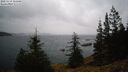 ./images/quadra/bluff/20250319/bluff20250319_191008M.jpg