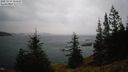 ./images/quadra/bluff/20250319/bluff20250319_191507M.jpg