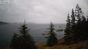 ./images/quadra/bluff/20250319/bluff20250319_192008M.jpg