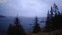 ./images/quadra/bluff/20250319/bluff20250319_192505M.jpg