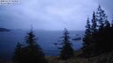 ./images/quadra/bluff/20250319/bluff20250319_193007M.jpg