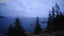 ./images/quadra/bluff/20250319/bluff20250319_193506M.jpg
