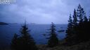 ./images/quadra/bluff/20250319/bluff20250319_194008M.jpg