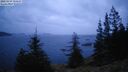 ./images/quadra/bluff/20250319/bluff20250319_194508M.jpg