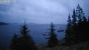 ./images/quadra/bluff/20250319/bluff20250319_195008M.jpg