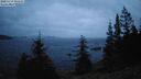 ./images/quadra/bluff/20250319/bluff20250319_195506M.jpg