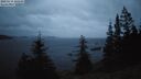 ./images/quadra/bluff/20250319/bluff20250319_200008M.jpg