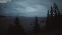 ./images/quadra/bluff/20250319/bluff20250319_200506M.jpg