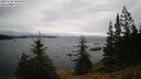 ./images/quadra/bluff/20250320/bluff20250320_121009M.jpg