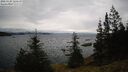 ./images/quadra/bluff/20250320/bluff20250320_121509M.jpg