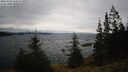 ./images/quadra/bluff/20250320/bluff20250320_122009M.jpg