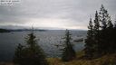 ./images/quadra/bluff/20250320/bluff20250320_122509M.jpg