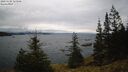 ./images/quadra/bluff/20250320/bluff20250320_123009M.jpg