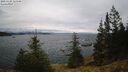 ./images/quadra/bluff/20250320/bluff20250320_123509M.jpg