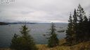 ./images/quadra/bluff/20250320/bluff20250320_124009M.jpg