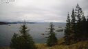 ./images/quadra/bluff/20250320/bluff20250320_124509M.jpg
