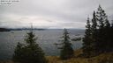 ./images/quadra/bluff/20250320/bluff20250320_125509M.jpg