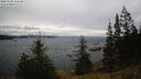 ./images/quadra/bluff/20250320/bluff20250320_130508M.jpg