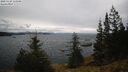 ./images/quadra/bluff/20250320/bluff20250320_131009M.jpg