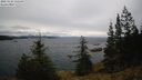 ./images/quadra/bluff/20250320/bluff20250320_131509M.jpg