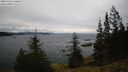 ./images/quadra/bluff/20250320/bluff20250320_132009M.jpg
