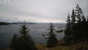 ./images/quadra/bluff/20250320/bluff20250320_132509M.jpg
