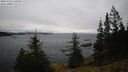 ./images/quadra/bluff/20250320/bluff20250320_133010M.jpg