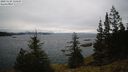 ./images/quadra/bluff/20250320/bluff20250320_133508M.jpg