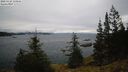 ./images/quadra/bluff/20250320/bluff20250320_134007M.jpg