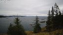 ./images/quadra/bluff/20250320/bluff20250320_134509M.jpg