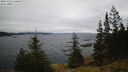 ./images/quadra/bluff/20250320/bluff20250320_135009M.jpg