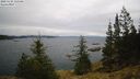 ./images/quadra/bluff/20250320/bluff20250320_135509M.jpg