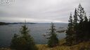 ./images/quadra/bluff/20250320/bluff20250320_140010M.jpg