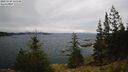./images/quadra/bluff/20250320/bluff20250320_140508M.jpg
