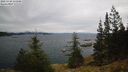./images/quadra/bluff/20250320/bluff20250320_141008M.jpg